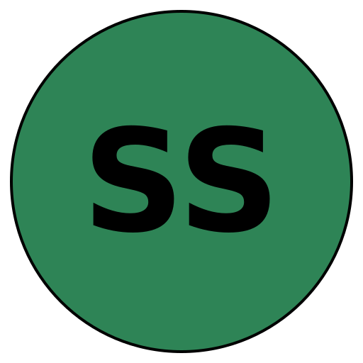 Sanctuary Seeds